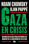 GAZA EN CRISIS