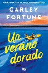UN VERANO DORADO