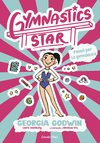 GYMNASTICS STAR 1. PASSI� PER LA GIMN�STICA