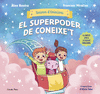 EL SUPERPODER DE CONEIXE�T