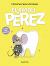 EL RATOL� P�REZ. LLIBRE AMB SOLAPES