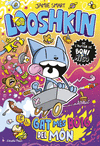 LOOSHKIN 1. EL GAT M�S BOIG DEL M�N