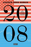 2008