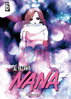 NANA N� 06/07