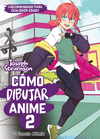 C�MO DIBUJAR ANIME N� 02