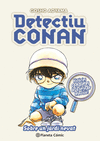DETECTIU CONAN (CATAL�) N. 20