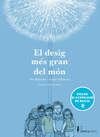 EL DESIG M�S GRAN DEL M�N (ED. ESPECIAL 10 ANYS)