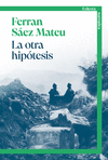 LA OTRA HIPTESIS