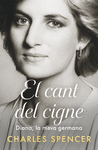 EL CANT DEL CIGNE