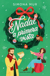 NADAL A PRIMERA VISTA