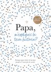 PAPA, M'EXPLIQUES LA TEVA HISTORIA? (EDI