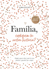 FAMILIA, EXPLIQUEM LA NOSTRA HISTORIA?