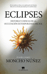 ECLIPSES