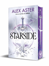 STARSIDE (EDICI�N EN ESPA�OL) (STARSIDE 1)