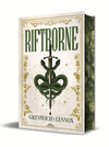 RIFTBORNE