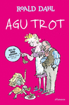 AGU TROT (EDICI� EN CATAL�)
