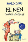 EL NEN. CONTES D�INF�NCIA
