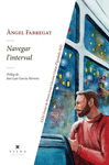 NAVEGAR L'INTERVAL
