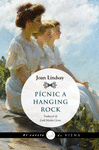 P�CNIC A HANGING ROCK