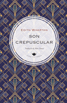 SON CREPUSCULAR
