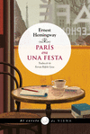 PAR�S ERA UNA FESTA