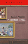 PINACOTECA SO�ADA