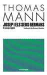 JOSEP I ELS SEUS GERMANS III