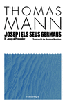 JOSEP I ELS SEUS GERMANS IV