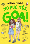 EM DIC GOA 11 - NO PUC M�S, GOA