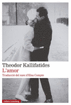 L'AMOR