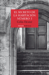 EL SECRETO DE LA HABITACI�N N�MERO 3