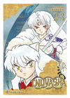 INUYASHA N� 23/30