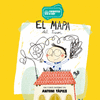 EL MAPA DEL TRESOR