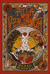 FILLA DE LA VENJAN�A