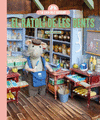 LA CASA DE LOS RATONES. EL RATOL� DE LES DENTS