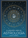 EL PEQUE�O LIBRO DE ASTROLOG�A