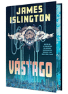 V�STAGO