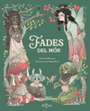 FADES DEL M�N