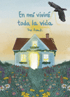 EN M� VIVIR� TODA LA VIDA