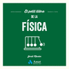 EL PETIT LLIBRE DE LA F�SICA