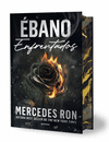 2.�BANO: ENFRENTADOS