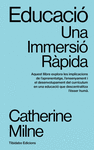 EDUCACI�