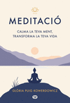 MEDITACI�