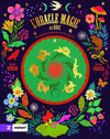 L'ORACLE M�GIC DEL BOSC