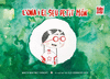 L�ONA I EL SEU PETIT M�N