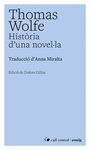 HIST�RIA D'UNA NOVEL�LA
