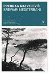 BREVIARI MEDITERRANI