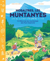 NOSALTRES, LES MUNTANYES.