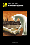 CORDA DE C�NEM