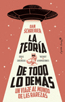 LA TEOR�A DE TODO LO DEM�S